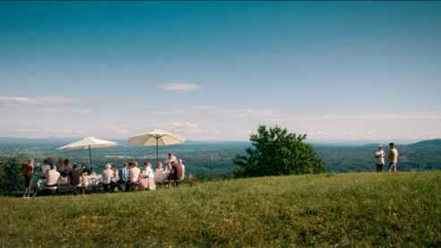 Special Screenings at the 65th Krakow Film Festival